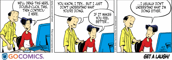 baldo